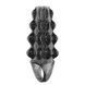 Стимулирующая насадка Meleon - Mighty Peak Locking Sleeve, PS-05