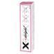 Стимулюючий кліторальний крем X-DELIGHT, 30 ml