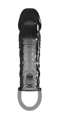Удлиняющая насадка Meleon - Black Knight Wolf tooth sleeve, PS-54