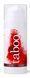 Согревающий ( стимулирующий ) гель  Taboo Male  Booster Gel, 30 ml, 30 ml