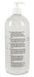 Лубрикант для секс-іграшок JUST GLIDE "Toy Lube", 1000 ml
