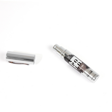 Туалетная вода с феромонами для мужчин Secret Play - Apolo Travel Spray Perfume 9,5 ml, 37284