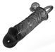 Удлиняющая насадка Meleon - Black Knight Wolf tooth sleeve, PS-54