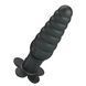 Анальний вібратор Pretty Love - Imron Vibrating Anal Plug, BI-040203