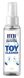 Спрей для очищення інтимних товарів Mai - BTB Toy Anti-bacterial Protection Toy Cleaner, 100 ml