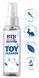 Спрей для очистки интимных товаров Mai - BTB Toy Anti-bacterial Protection Toy Cleaner, 100 ml