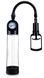 Вакуумна помпа з манометром CANWIN Penis Pump Men Powerup - P928