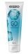 Охолоджуючий лубрикант EGZO GO New design, 100 мл