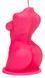 Свеча LOVE FLAME - Venus Pink Fluor, CPS02-PINK