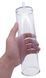 Вакуумная помпа CANWIN Penis Pump Men Powerup - P828
