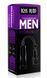 Вакуумная помпа CANWIN Penis Pump Men Powerup - P828