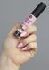 Блиск для губ з ефектом вібрації Secret Play - LIP GLOSS Vibrant Kiss Mint, 6 грам