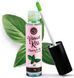Блиск для губ з ефектом вібрації Secret Play - LIP GLOSS Vibrant Kiss Mint, 6 грам