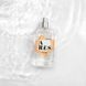 Туалетная вода с феромонами для мужчин Secret Play - Ares Perfume Spray 50 ml, 37147