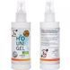 Універсальний гель-лубрикант Love Stim - H2O UNI GEL, 150 ml
