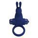 Кільце ерекційне серії Pretty Love -  Powerful ring, BI-210204-3