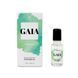 Туалетна вода з феромонами для жінок Secret Play - Gala Perfume oil 20 ml, 37208