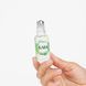 Туалетна вода з феромонами для жінок Secret Play - Gala Perfume oil 20 ml, 37208