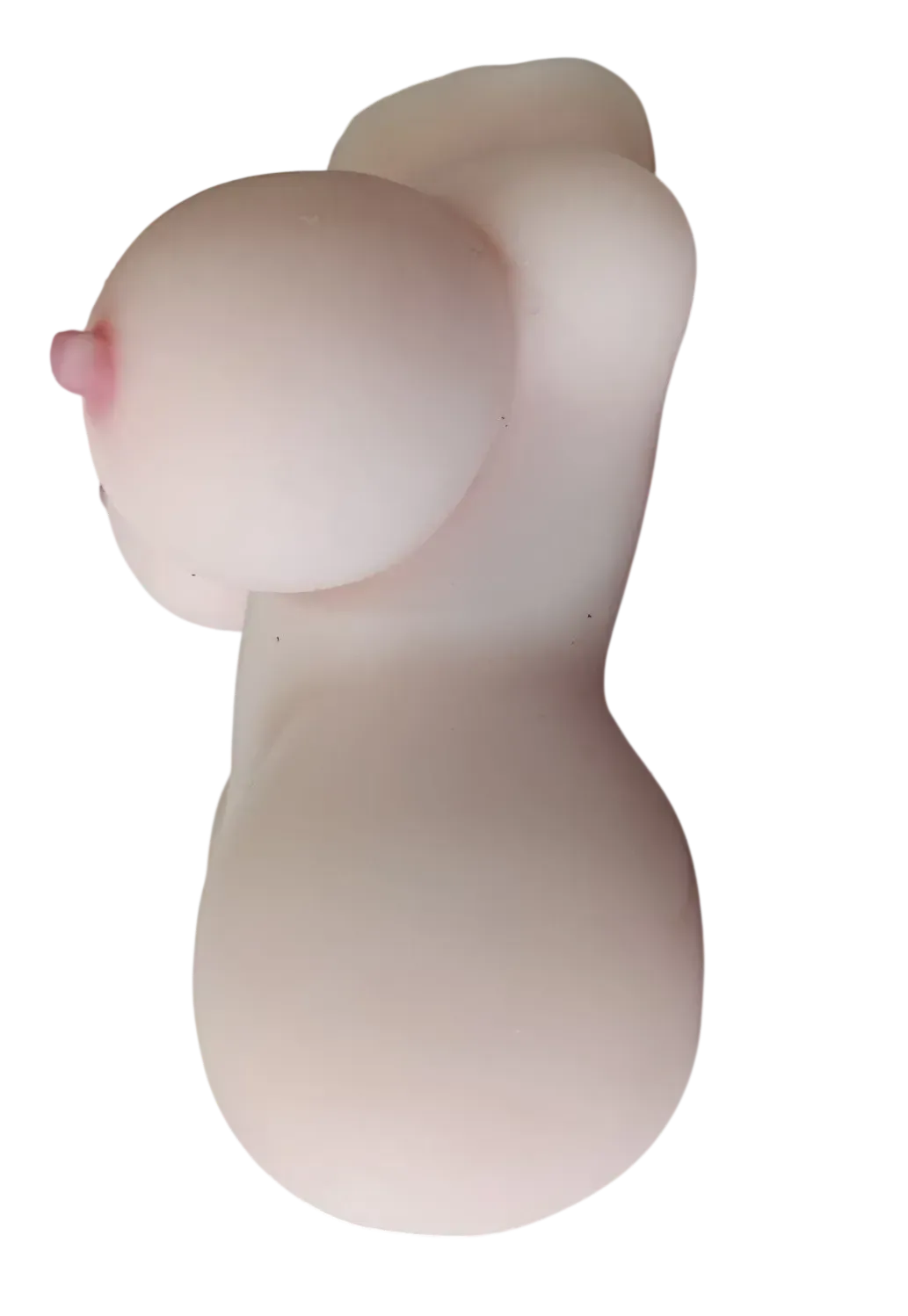 zoom-image