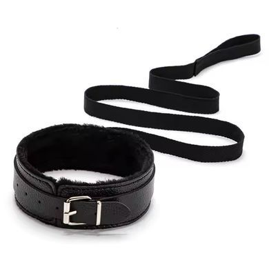 Набор из 8 предметов, SKN-C090