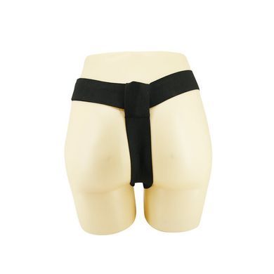 Страпон жіночий "Ultra Passionate Harness" BW-022051