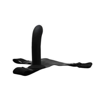 Страпон жіночий "Ultra Passionate Harness" BW-022051