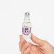Масляні парфуми з феромонами для жінок Secret Play - Hera Perfume oil 20 ml, 37215
