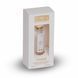 Духи с феромонами для женщин Miyoshi Miyagi - PH Pheromone WOMAN №1, 15 ml