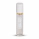Духи с феромонами для женщин Miyoshi Miyagi - PH Pheromone WOMAN №1, 15 ml