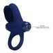 Кільце ерекційне серії Pretty Love - Powerful ring, BI-210205-3