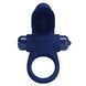 Кільце ерекційне серії Pretty Love - Powerful ring, BI-210205-3
