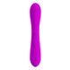 Перезаряжаемый вибратор PRETTY LOVE "VICTOR" BI-014282