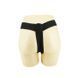 Страпон жіночий "Ultra Passionate Harness" BW-022051