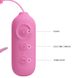Електростимулятор для грудей PRETTY LOVE-Nipple Clip, BI - 014861