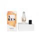 Масляные духи с феромонами для мужчин Secret Play - Ares Perfume oil 20 ml, 37222