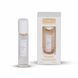 Духи з феромонами для жінок Miyoshi Miyagi - PH Pheromone WOMAN №2, 15 ml