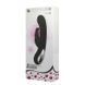 Вибратор серии Pretty Love "WEBB" BI-014420-1