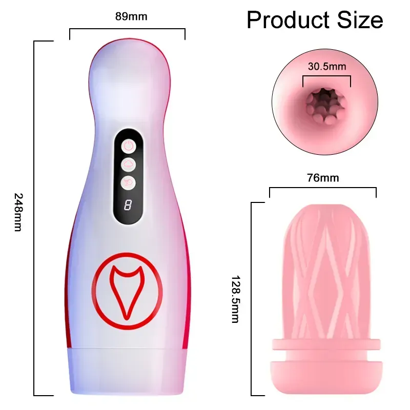 zoom-image