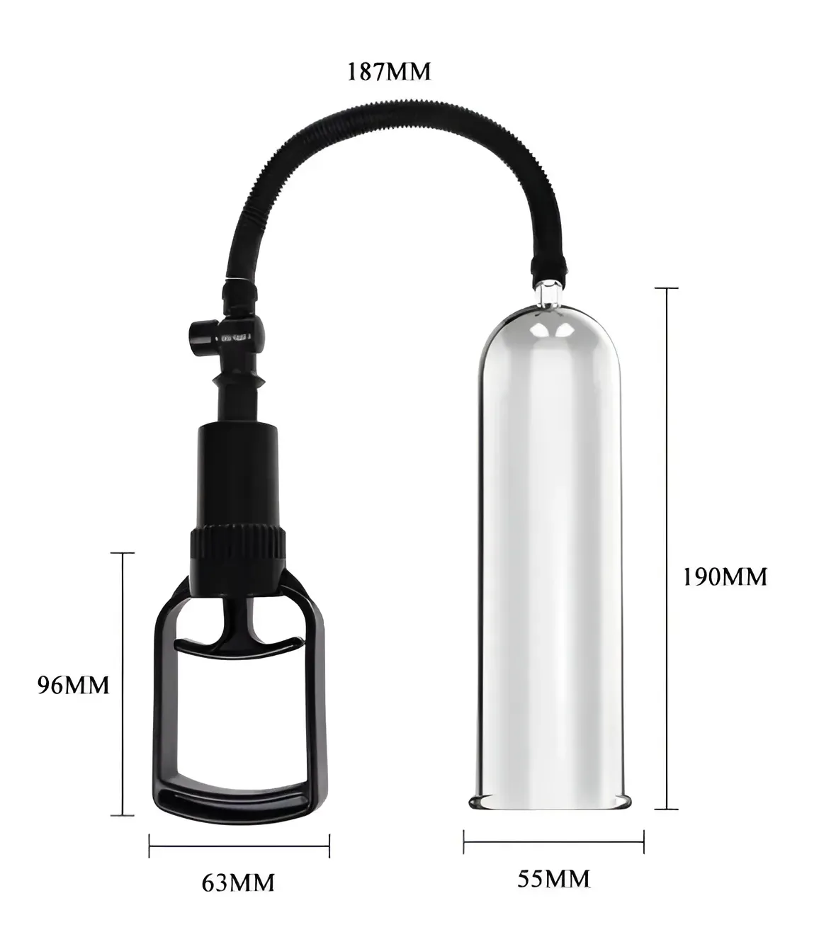 zoom-image