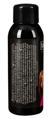Массажное масло Magoon Oriental Ecstasy , 50 мл