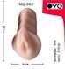Мастурбатор вагіна OYO - Little Sally, MQ-002