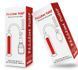 Вакуумная помпа CANWIN Passion Pump for Life Players - P838