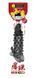 Удлиняющая насадка Meleon - Explosive Beads Steel Cannon Wolf Tooth Set, PS-56