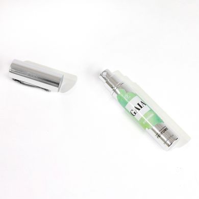 Туалетна вода з феромонами для жінок Secret Play - Gala Travel Spray Perfume 9,5 ml, 37291