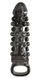 Удлиняющая насадка Meleon - Explosive Beads Steel Cannon Wolf Tooth Set, PS-56