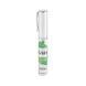 Туалетна вода з феромонами для жінок Secret Play - Gala Travel Spray Perfume 9,5 ml, 37291