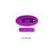 Вибратор для двоих PRETTY LOVE ALGERNON BI-014582W