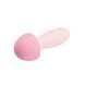 Вибромассажер серии Pretty Love "MUSHROOM " BI-014681