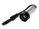 Вакуумная помпа CANWIN Penis Pump - P838-2