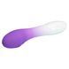 Вібромасажер для точки G Pretty Love - ELEMENTAL, BI-014812-A6